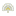 meraktoto13.lat favicon